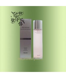 KANEBO SENSAI CELLULAR LOTION II 125 ML 